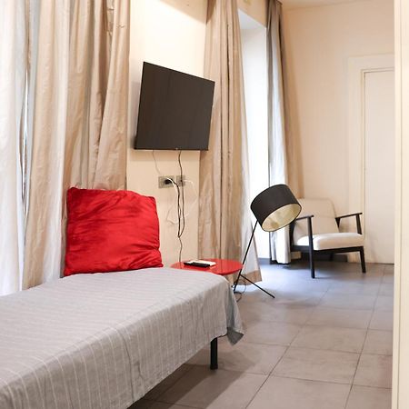 Domus Superior Banchi Nuovi - Navona Pl. - Pantheon Apartment Рим Екстериор снимка