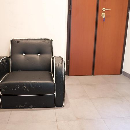 Domus Superior Banchi Nuovi - Navona Pl. - Pantheon Apartment Рим Екстериор снимка