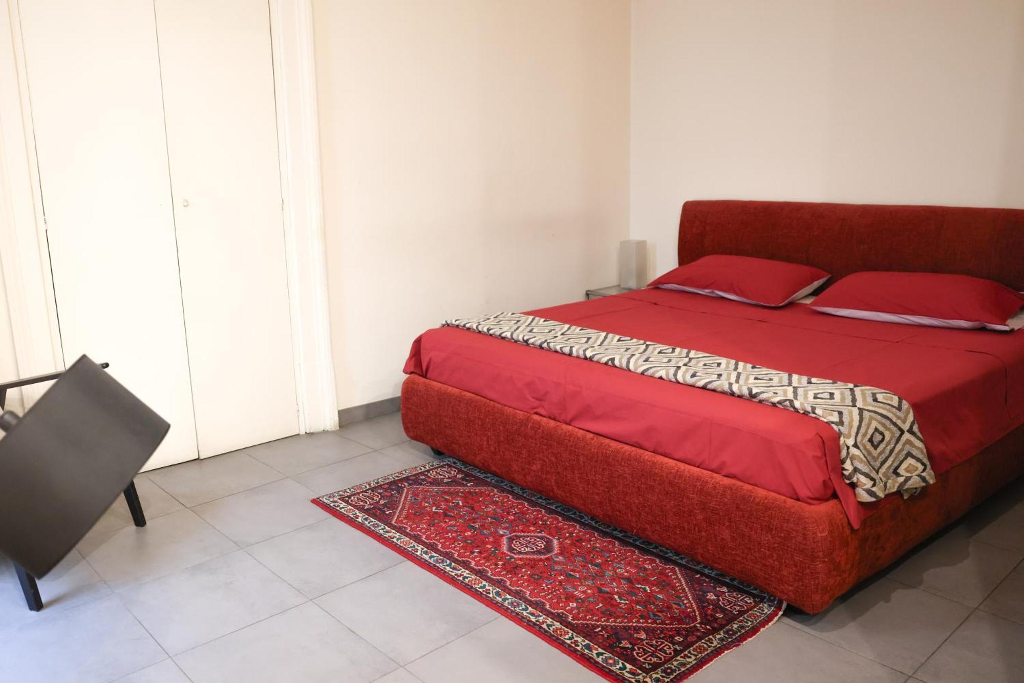 Domus Superior Banchi Nuovi - Navona Pl. - Pantheon Apartment Рим Екстериор снимка