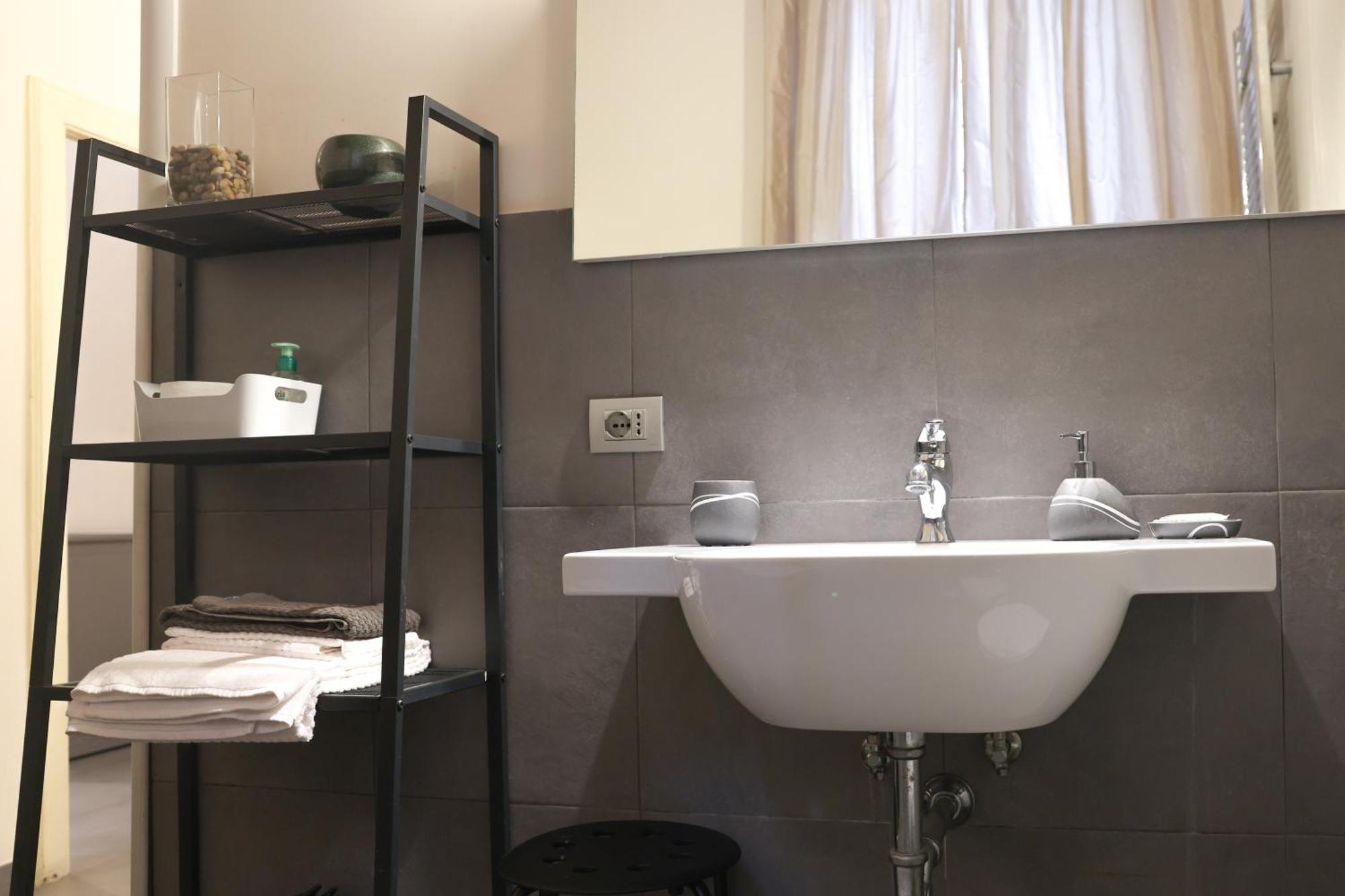 Domus Superior Banchi Nuovi - Navona Pl. - Pantheon Apartment Рим Екстериор снимка