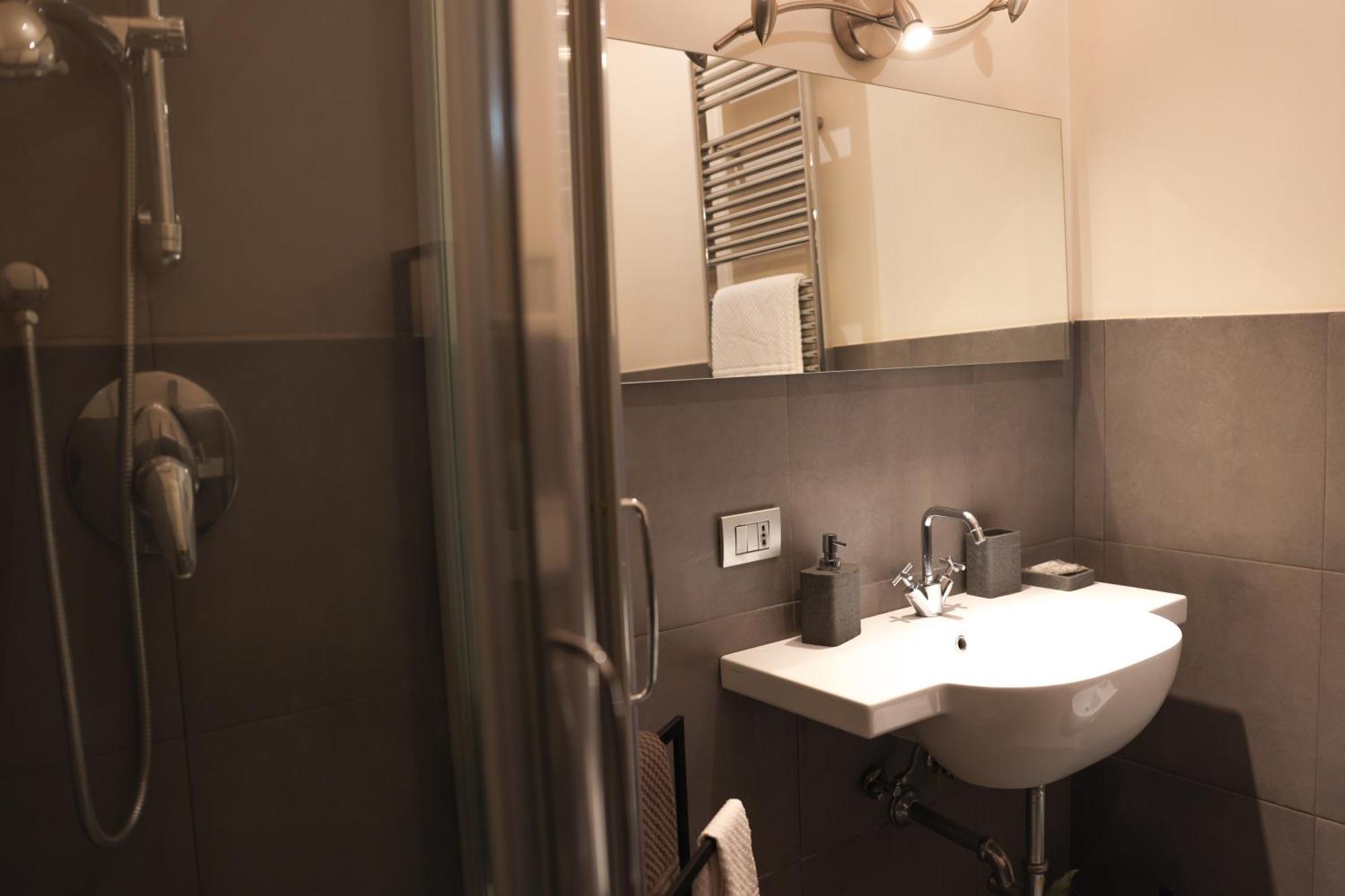 Domus Superior Banchi Nuovi - Navona Pl. - Pantheon Apartment Рим Екстериор снимка