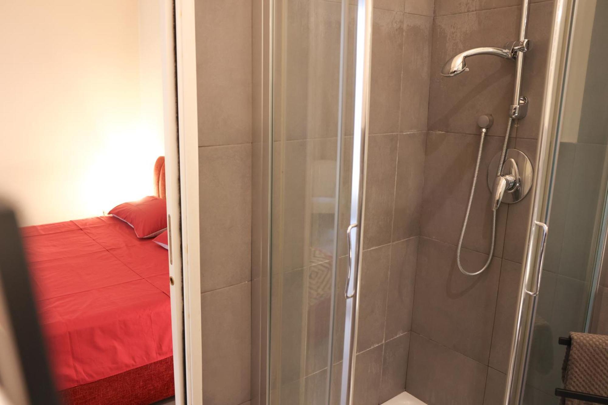 Domus Superior Banchi Nuovi - Navona Pl. - Pantheon Apartment Рим Екстериор снимка