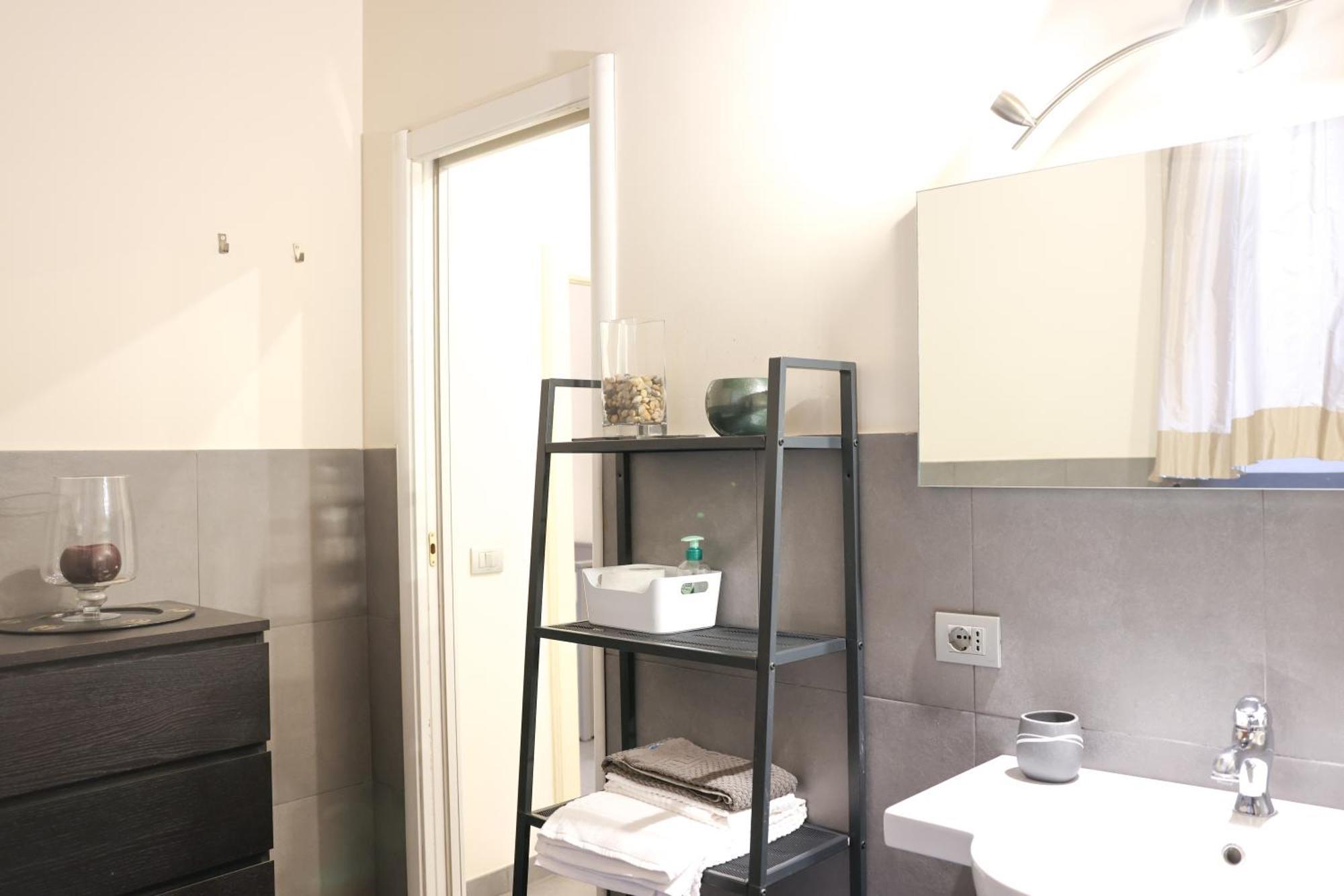 Domus Superior Banchi Nuovi - Navona Pl. - Pantheon Apartment Рим Екстериор снимка