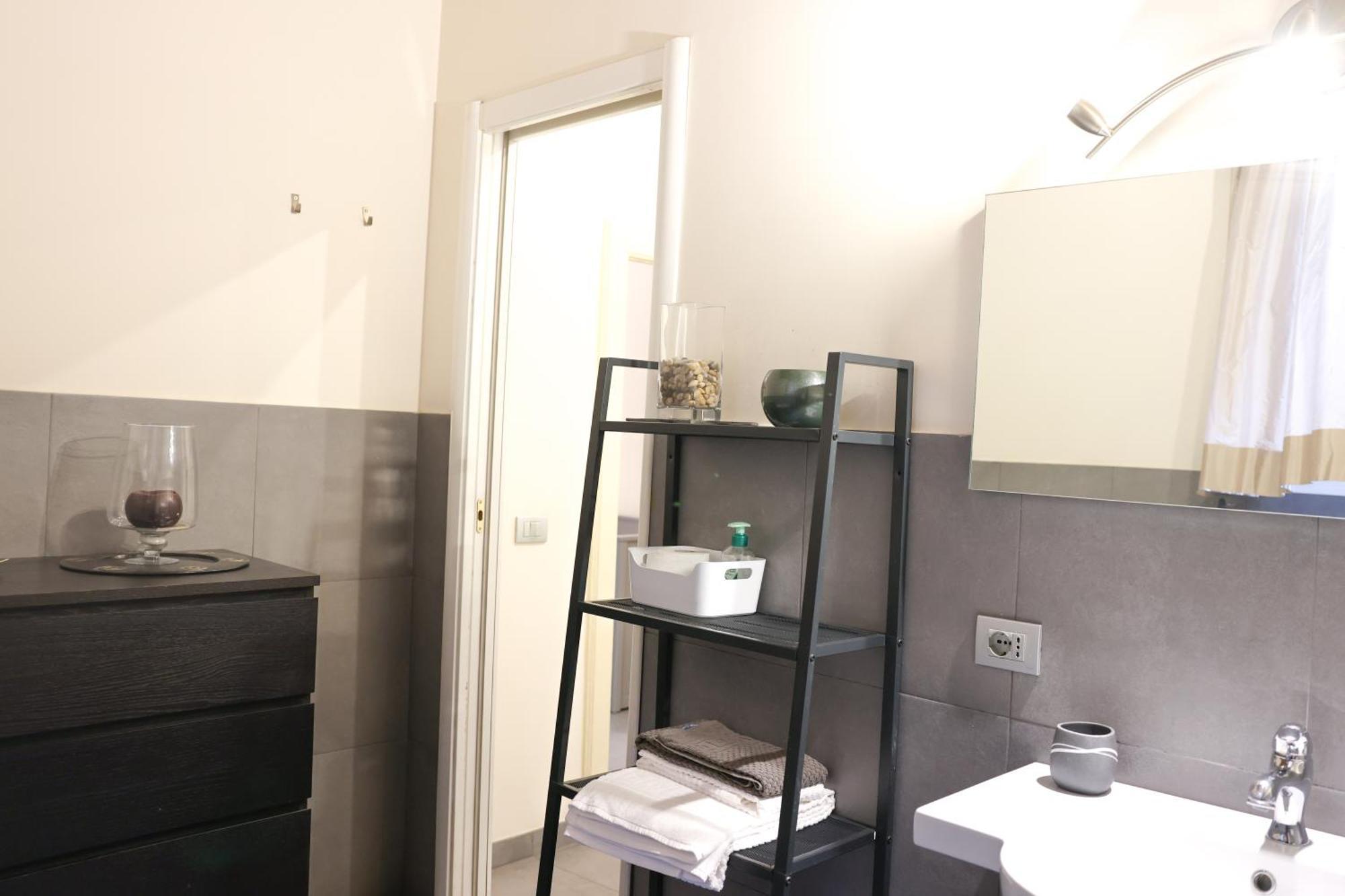 Domus Superior Banchi Nuovi - Navona Pl. - Pantheon Apartment Рим Екстериор снимка