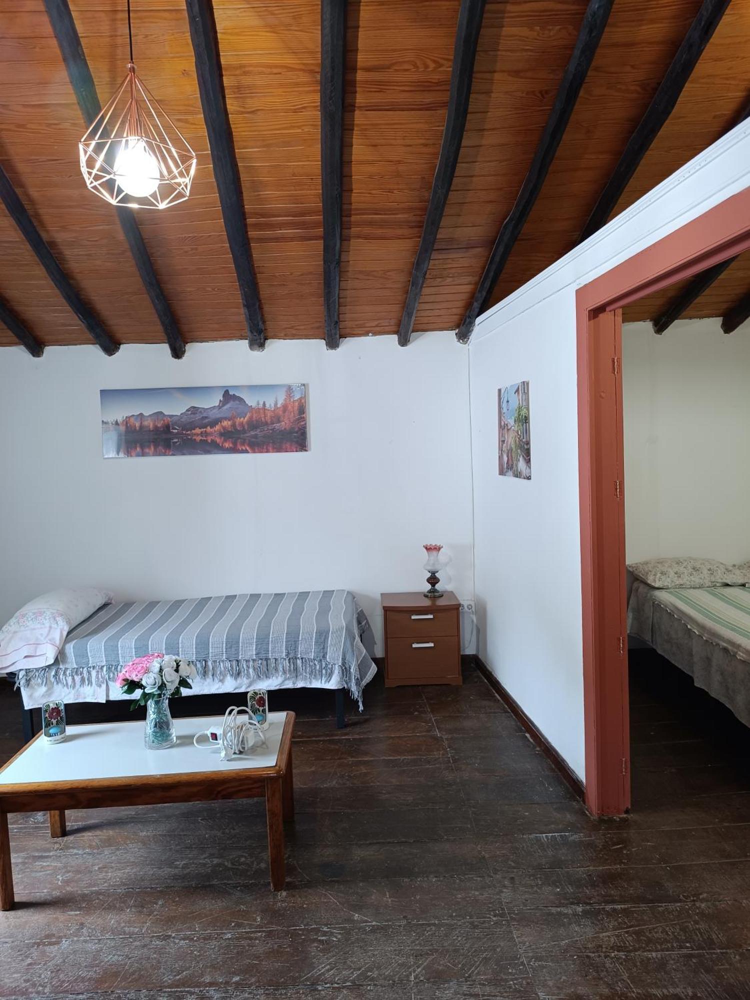 Domus Superior Banchi Nuovi - Navona Pl. - Pantheon Apartment Рим Екстериор снимка