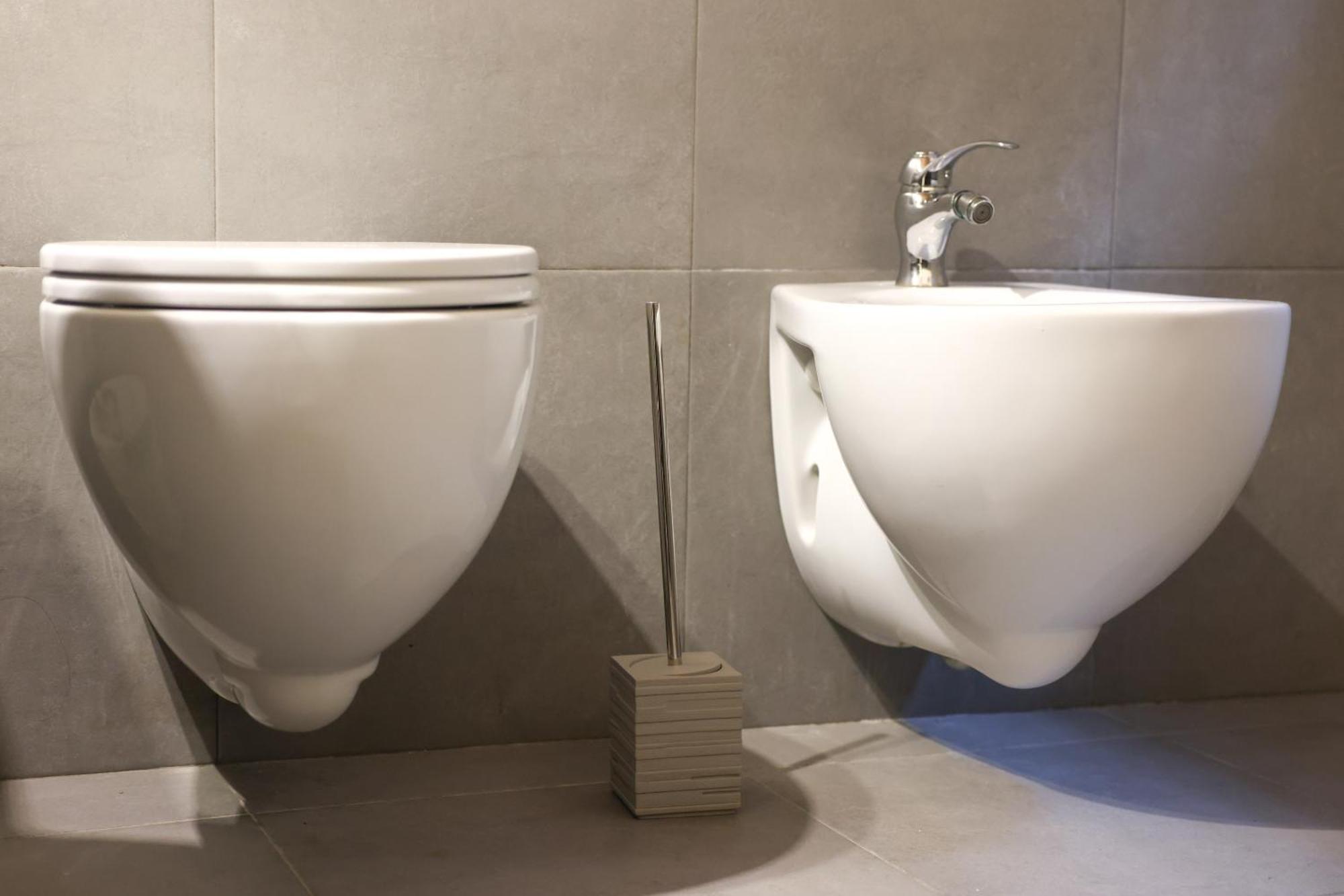 Domus Superior Banchi Nuovi - Navona Pl. - Pantheon Apartment Рим Екстериор снимка