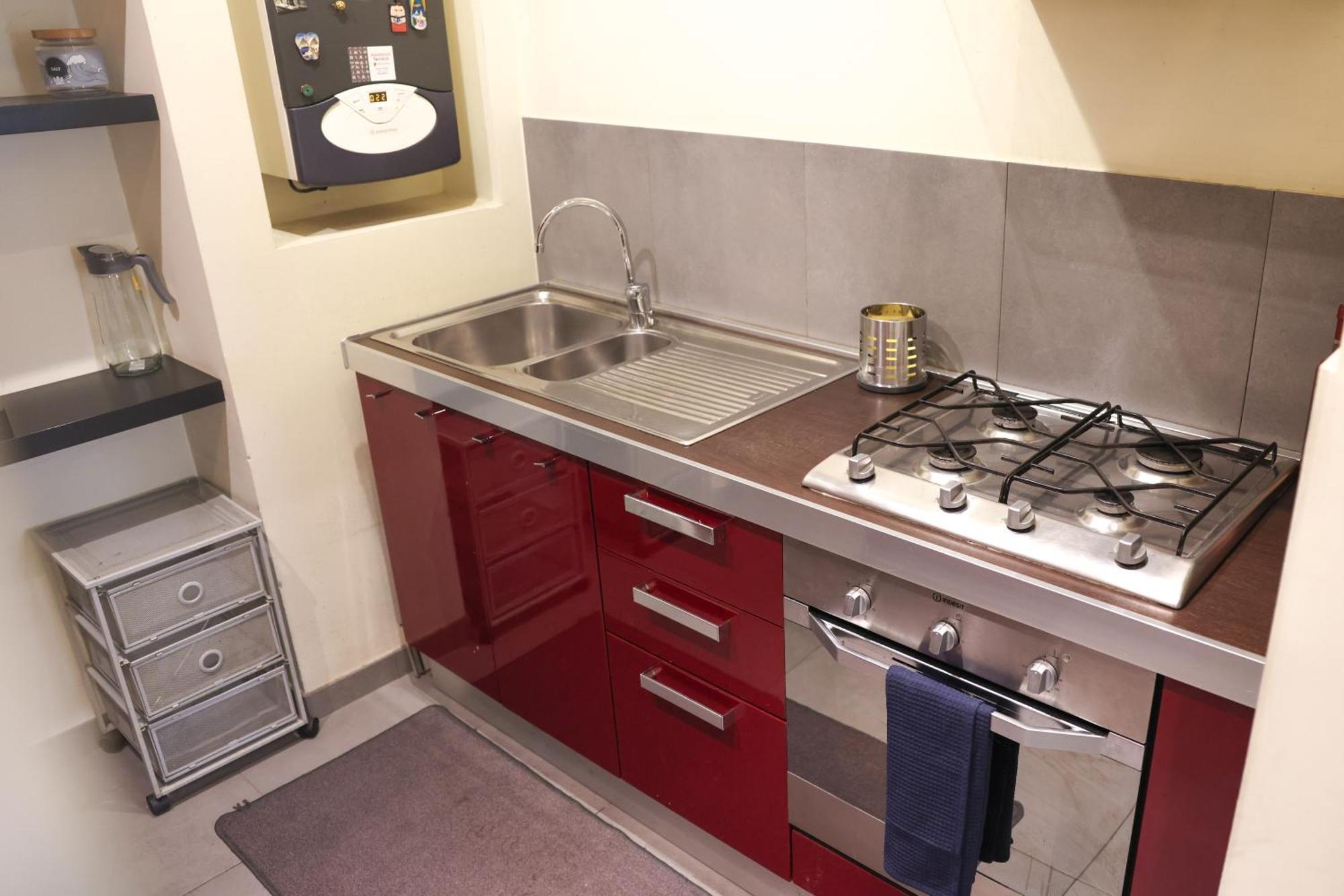 Domus Superior Banchi Nuovi - Navona Pl. - Pantheon Apartment Рим Екстериор снимка