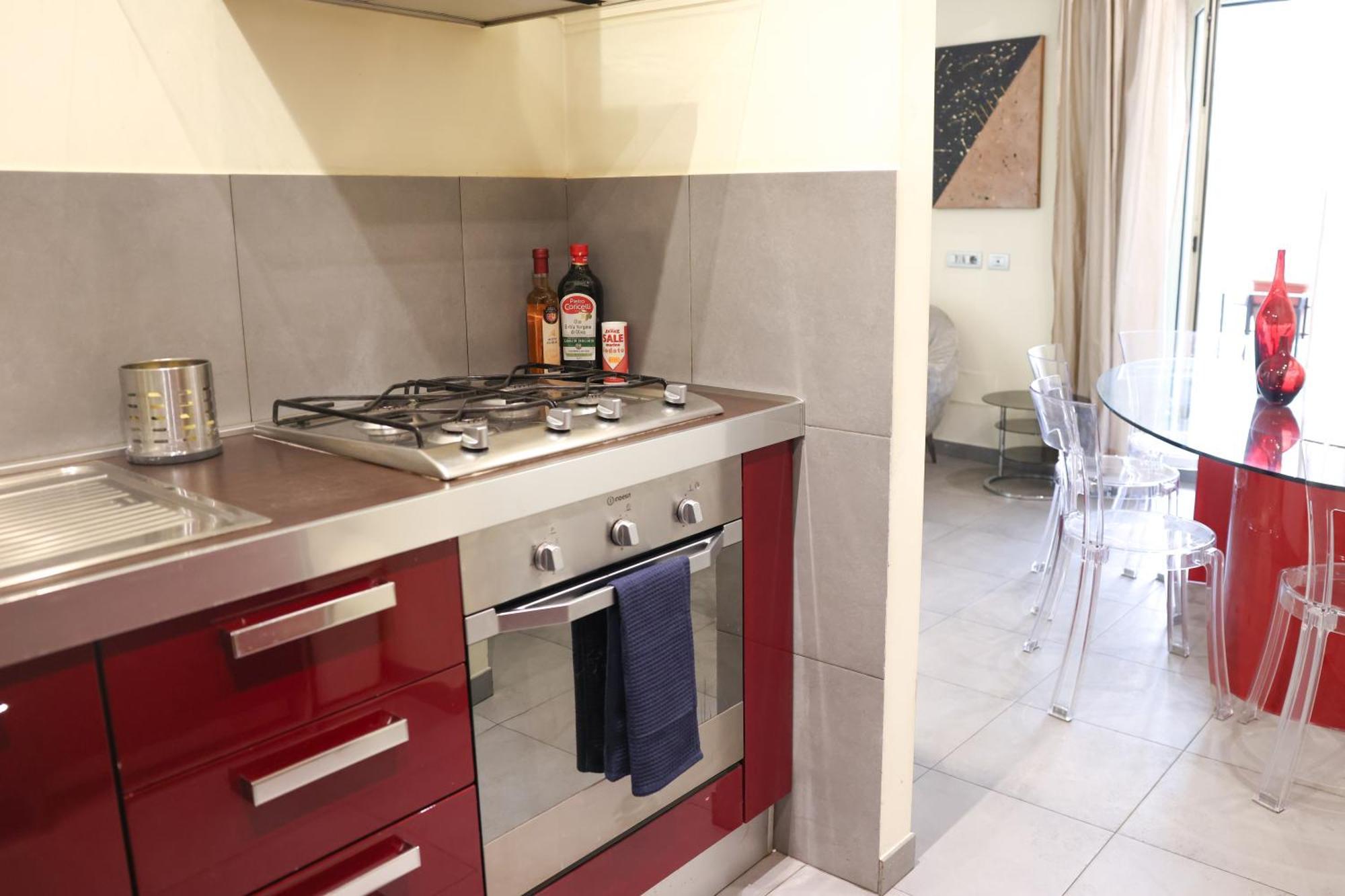 Domus Superior Banchi Nuovi - Navona Pl. - Pantheon Apartment Рим Екстериор снимка