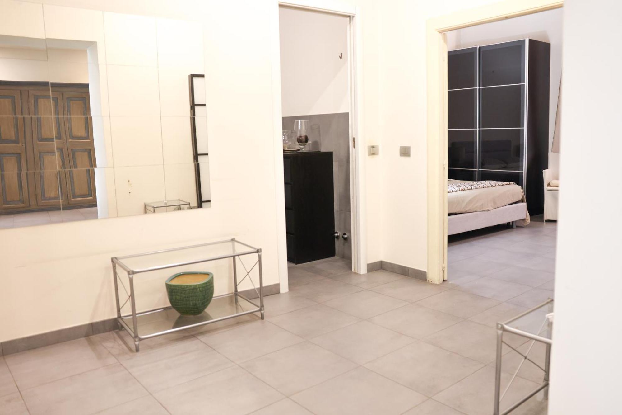 Domus Superior Banchi Nuovi - Navona Pl. - Pantheon Apartment Рим Екстериор снимка