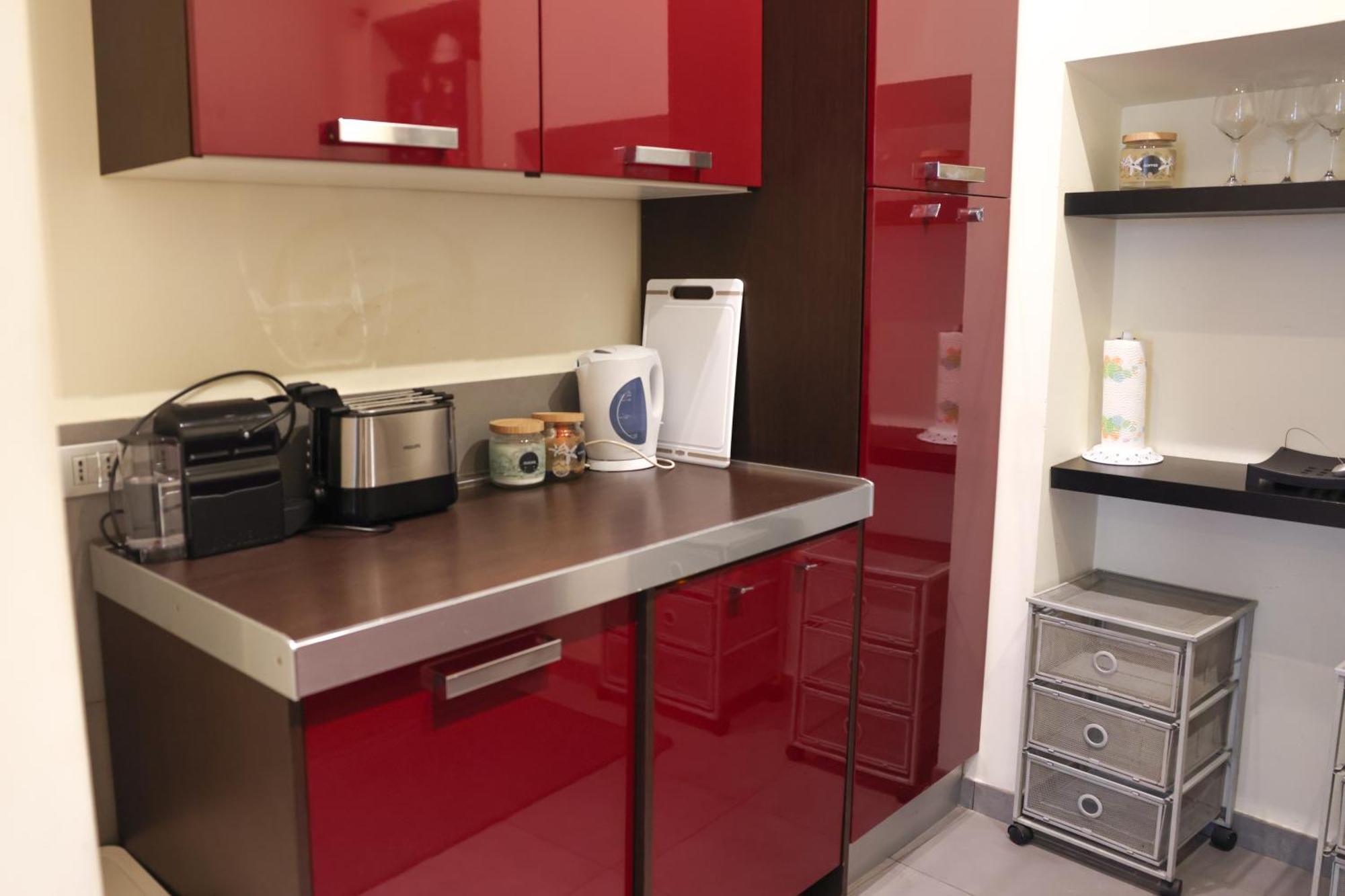 Domus Superior Banchi Nuovi - Navona Pl. - Pantheon Apartment Рим Екстериор снимка