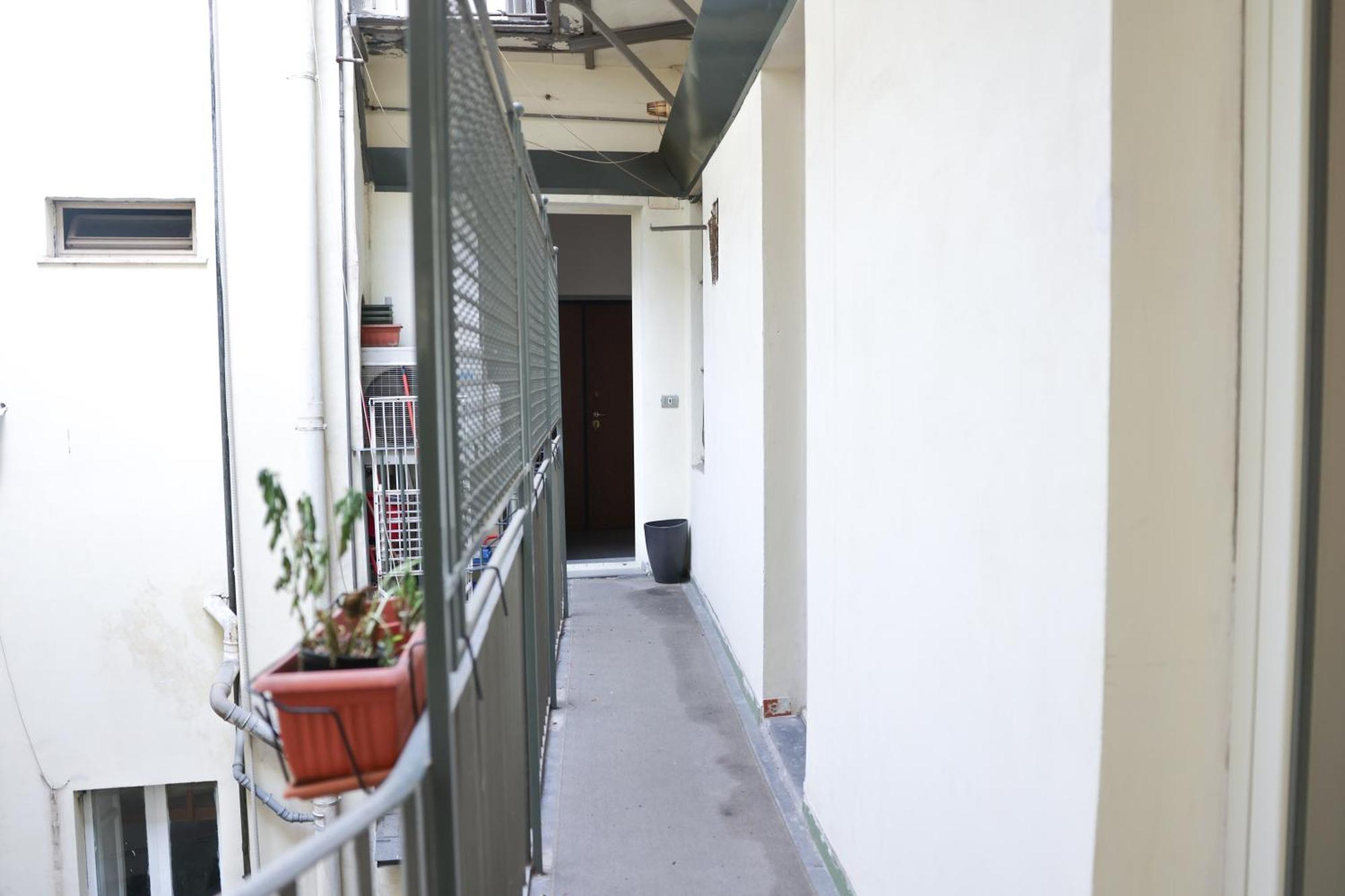 Domus Superior Banchi Nuovi - Navona Pl. - Pantheon Apartment Рим Екстериор снимка