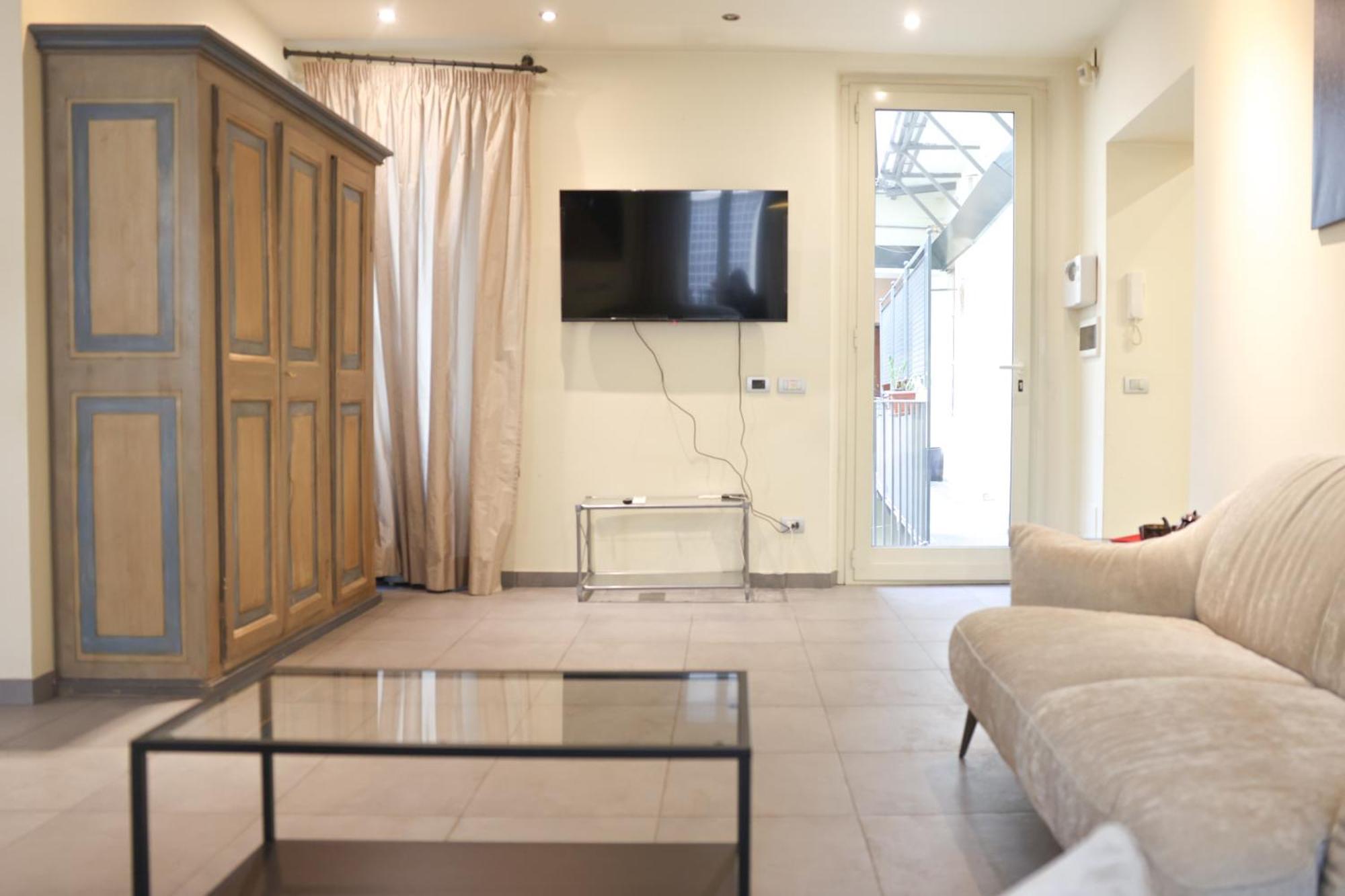 Domus Superior Banchi Nuovi - Navona Pl. - Pantheon Apartment Рим Екстериор снимка