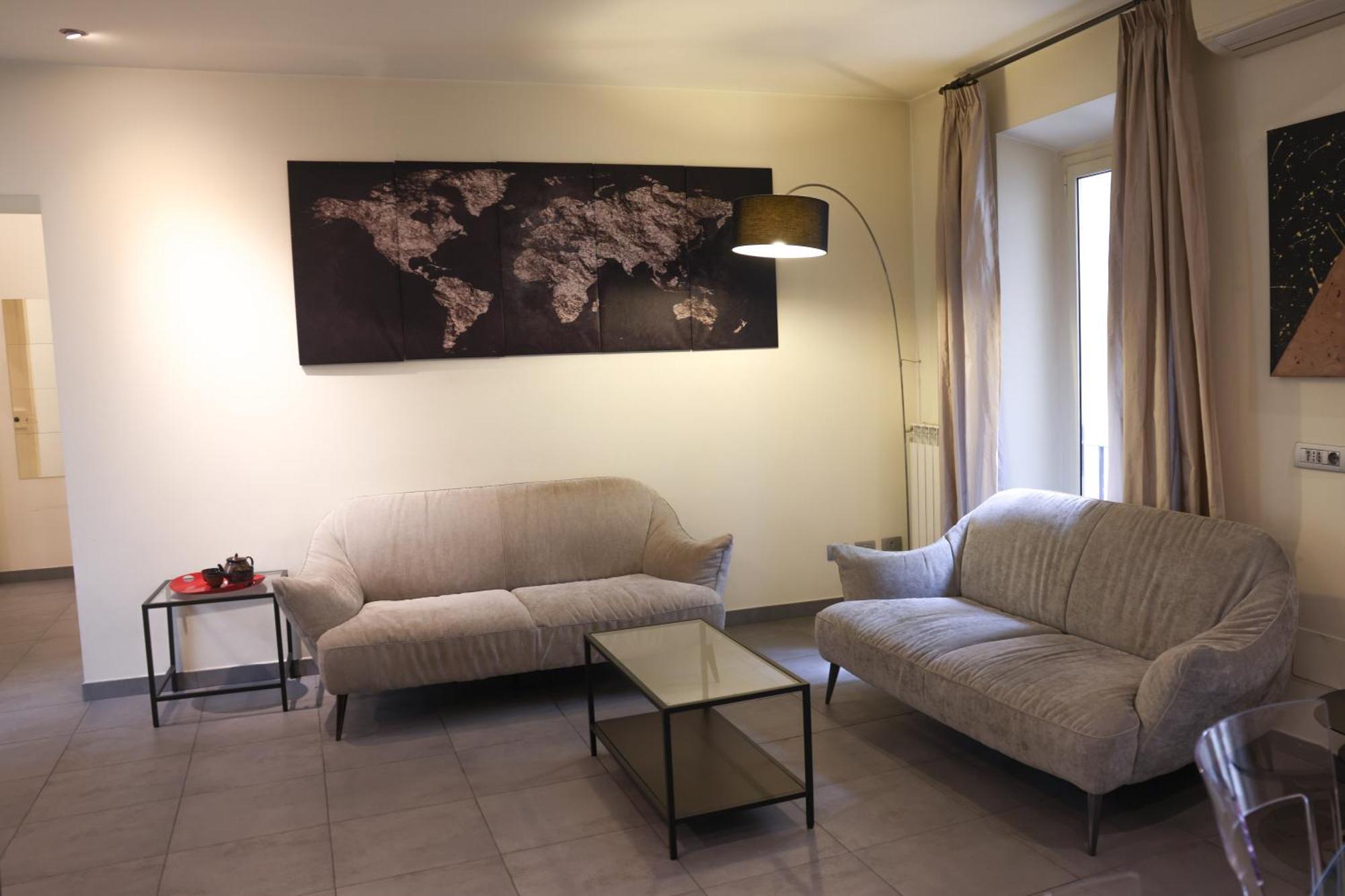 Domus Superior Banchi Nuovi - Navona Pl. - Pantheon Apartment Рим Екстериор снимка